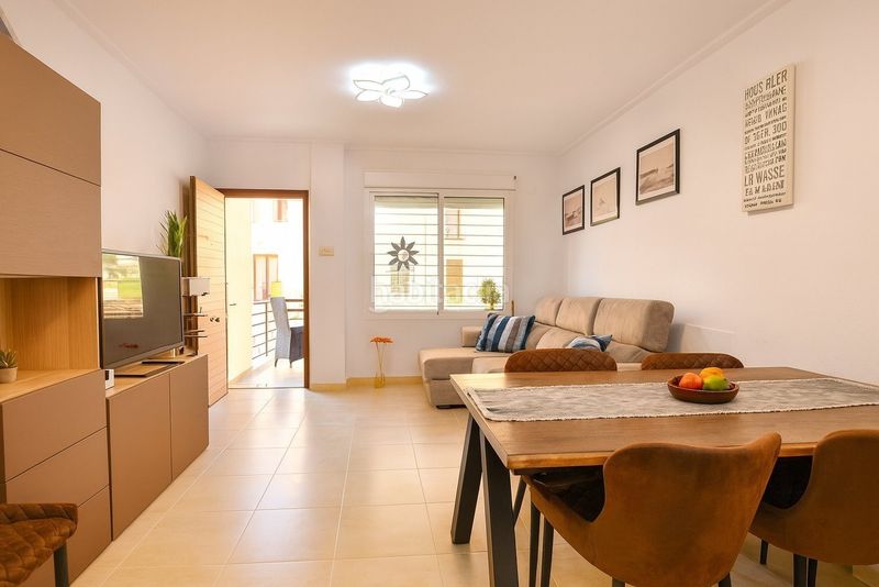 Foto 9c3cc47d-0d0d-4d1b-b02a-1f73b235c59f. Casa amb aparcament a Algorfa