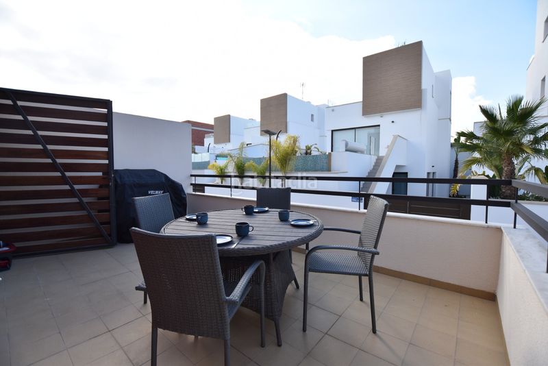 Foto a07a2158-d5a2-447d-8b54-d17a3f9f0549. Casa amb aparcament a Algorfa