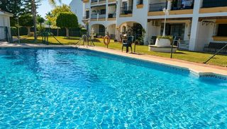 Casa a Mijas Golf