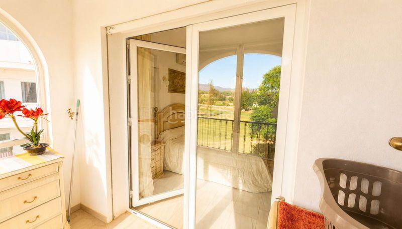 Foto 4b9858e7-bbc3-4253-84d6-f0dce27a1f72. Casa amb aparcament piscina a Mijas golf Mijas