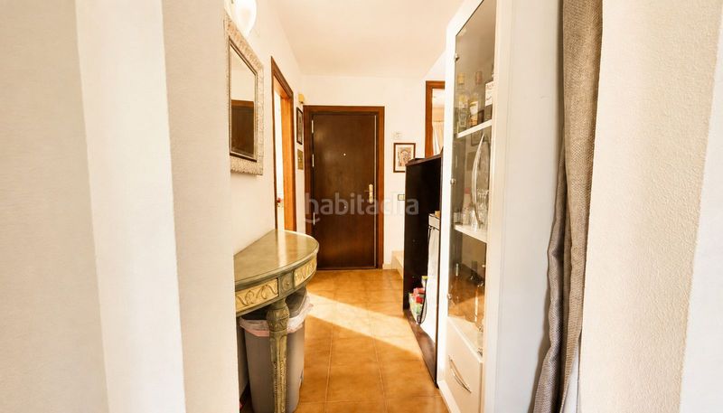 Foto 50c3799e-9193-4cba-8170-9c28cfeaccf2. Casa amb aparcament piscina a Mijas golf Mijas