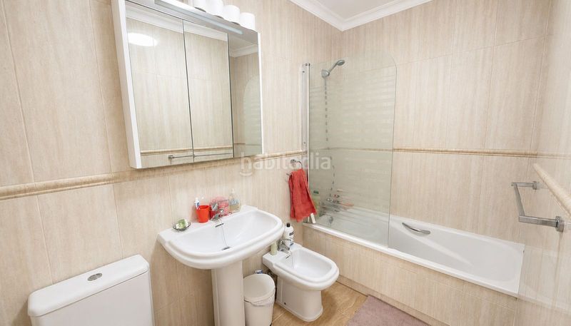 Foto 541a169b-6269-4406-8126-cf79bb045612. Casa amb aparcament piscina a Mijas golf Mijas