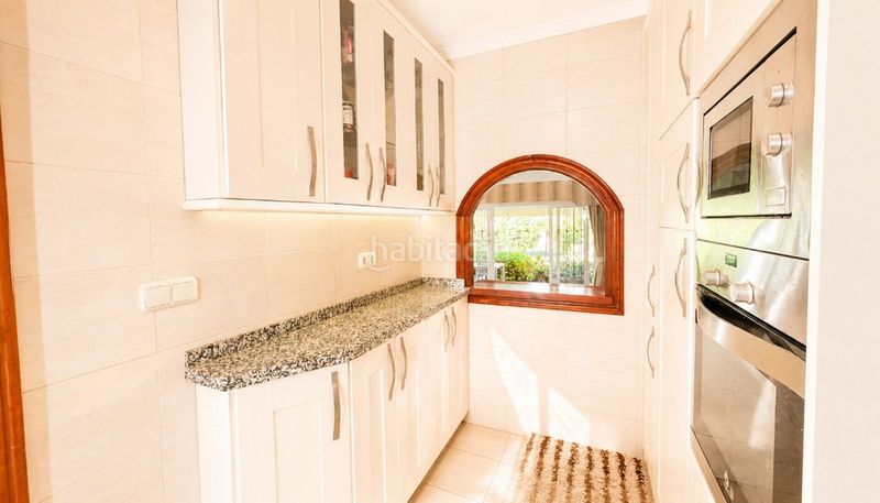 Foto 69b57a88-14b2-4ce3-9c44-7ffd18c03d3c. Casa amb aparcament piscina a Mijas golf Mijas