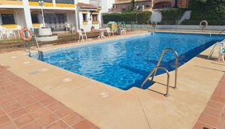 Casa a Mijas Golf