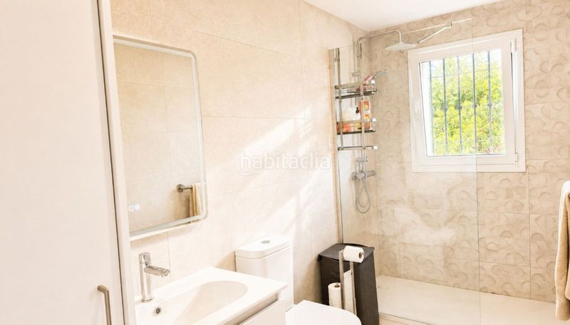 Foto b0f57836-60e6-4433-950d-b958f5183ff7. Casa amb aparcament piscina a Mijas golf Mijas