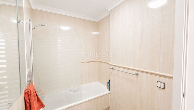 Foto cd823c1f-7cf1-48d3-8fa1-235031fb9efe. Casa amb aparcament piscina a Mijas golf Mijas