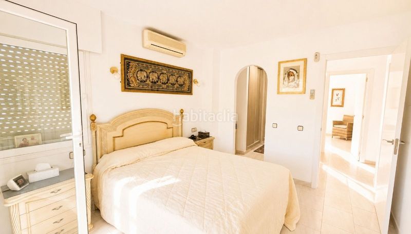 Foto ce0c2ce5-5624-4b8c-af0b-5c2d224da585. Casa amb aparcament piscina a Mijas golf Mijas