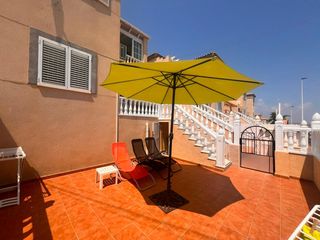 Casa a Torreblanca