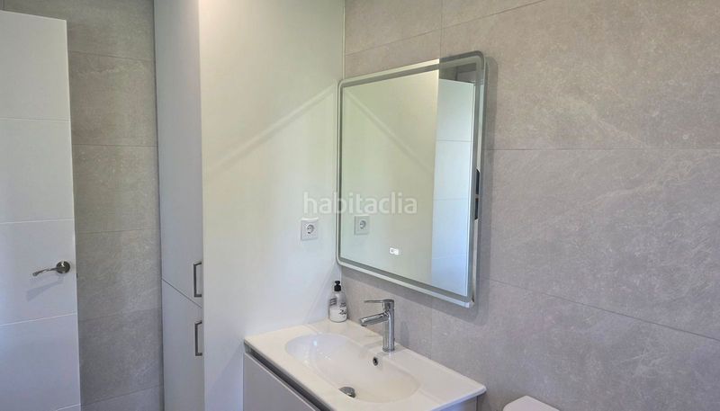 Foto bcfc2590-dad0-4dd8-8260-d65920a3c92f. Casa amb aparcament piscina a Mijas golf Mijas