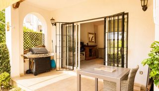 Haus in Mijas Golf