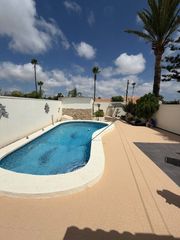 Casa a Cabo Roig