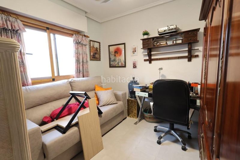 Foto b24b8f85-b6f0-4539-bec2-ab53b15fe635. Casa a El Acequión Torrevieja