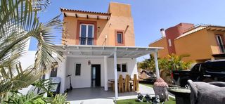 Maison à Corralejo