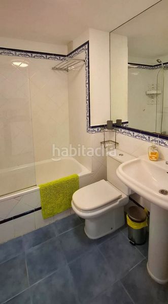 Foto 829cdeef-bbc5-4f7d-b004-75c77e02ec4a. Apartament amb piscina a Corralejo Oliva (La)