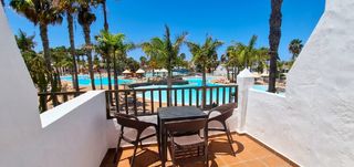 Apartament a Corralejo