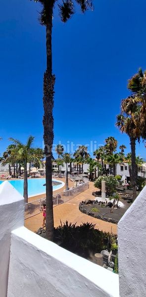 Foto e46f1e5e-5c3e-4019-b920-8c2202742ac4. Apartament amb piscina a Corralejo Oliva (La)