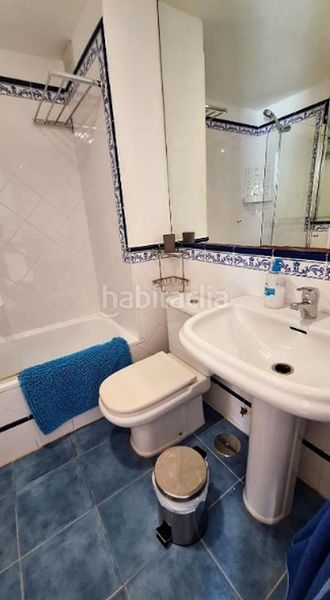 Foto f66bc67e-585e-4740-980b-102fd89019e5. Apartament amb piscina a Corralejo Oliva (La)
