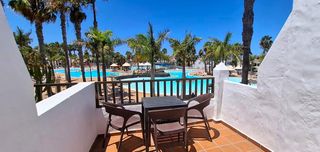 Apartament a Corralejo