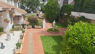 Casa in Mijas Golf