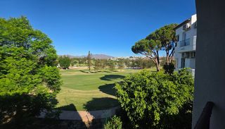 Casa a Mijas Golf