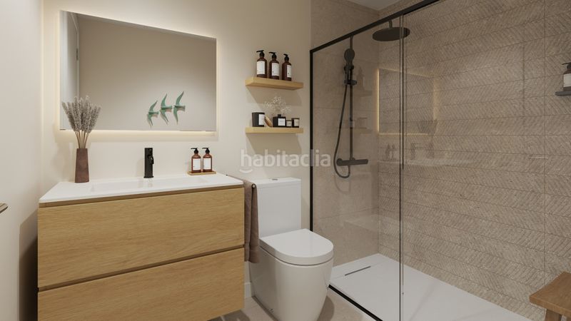 Foto 4b174c48-72a1-495e-9aed-f96298ab466b. Casa amb aparcament a la cala Mijas Mijas