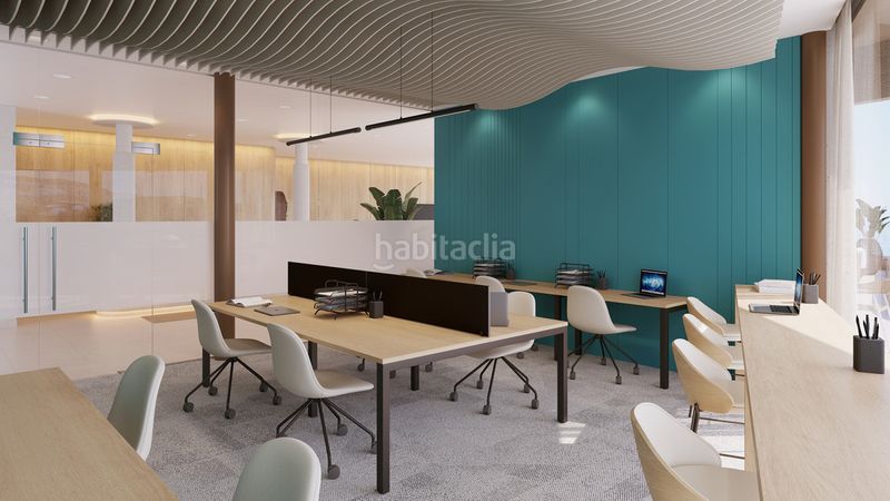 Foto 5fe5f9d6-ec8f-443b-9752-d8d17cd8a285. Casa amb aparcament a la cala Mijas Mijas