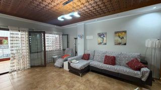 Apartament a El Acequión