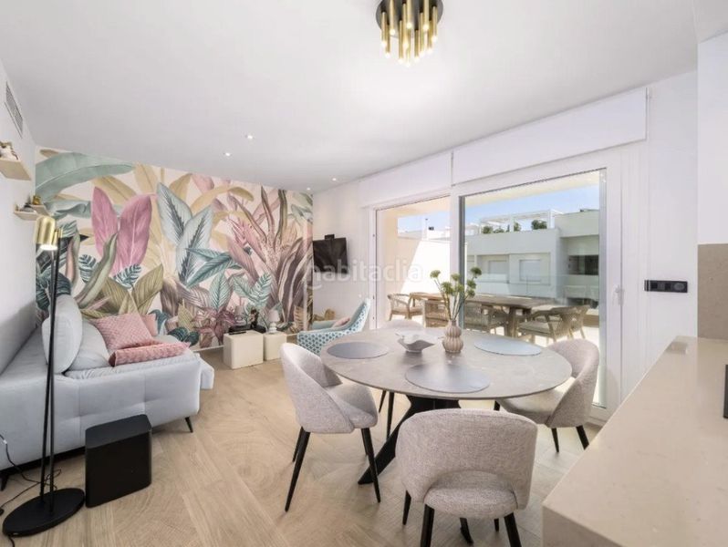 Foto 1b0840d5-53b2-41a4-a452-bbab1604df11. Apartament a Algorfa