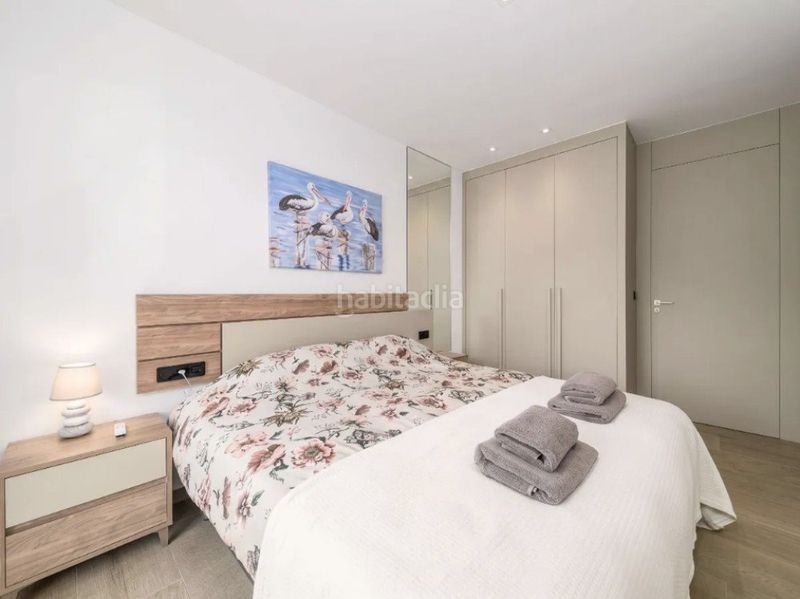 Foto 4af0fd97-8e4e-4215-9a1e-1fd0bdd0a3f5. Apartament a Algorfa