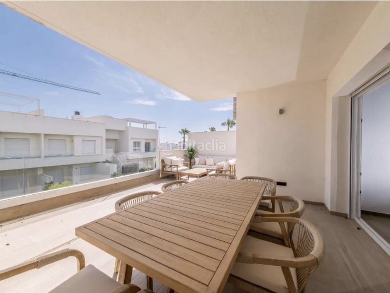 Foto 4cc5428f-2a22-4afb-8ba1-b774d11f2ef8. Apartament a Algorfa