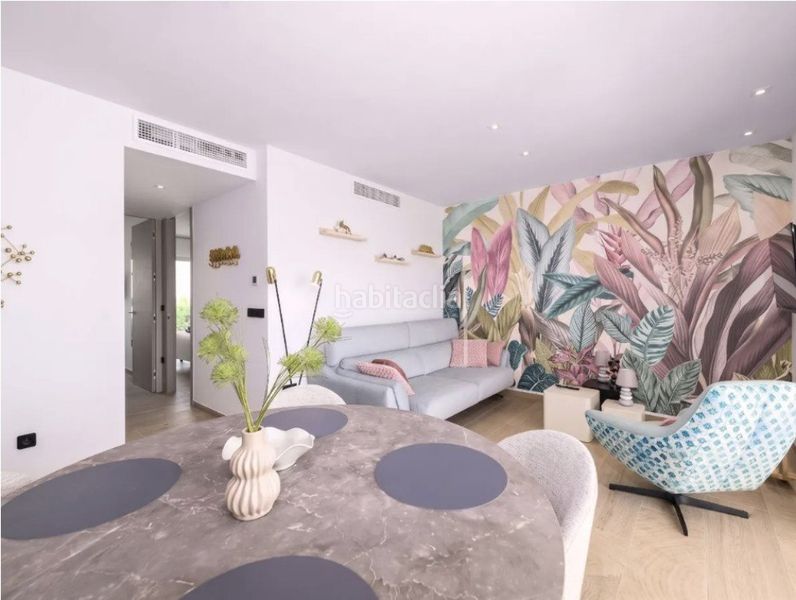 Foto 57b889b7-3321-406c-b42f-13f1674d4d7e. Apartament a Algorfa