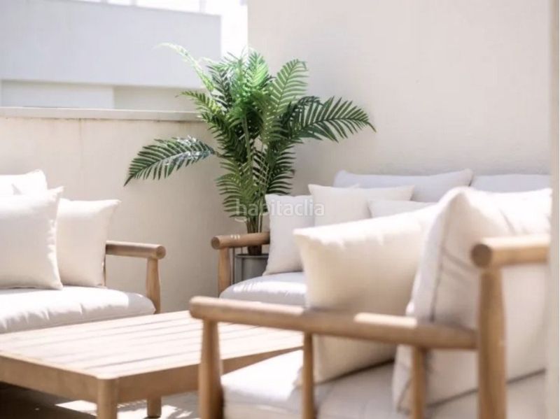 Foto 5fab93db-e427-418d-b246-f3c0151ba446. Apartament a Algorfa