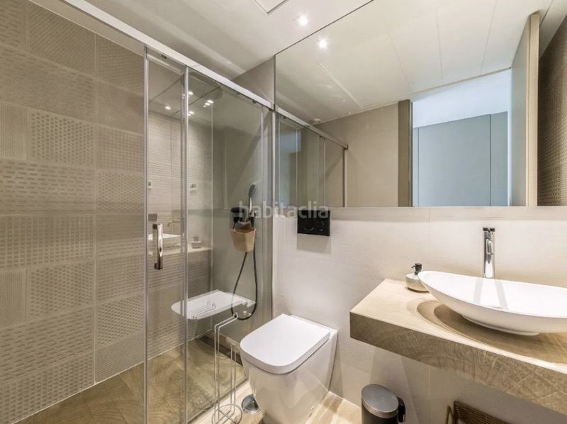 Foto 7478f552-5716-4f49-83c3-4e712a403fc8. Apartament a Algorfa