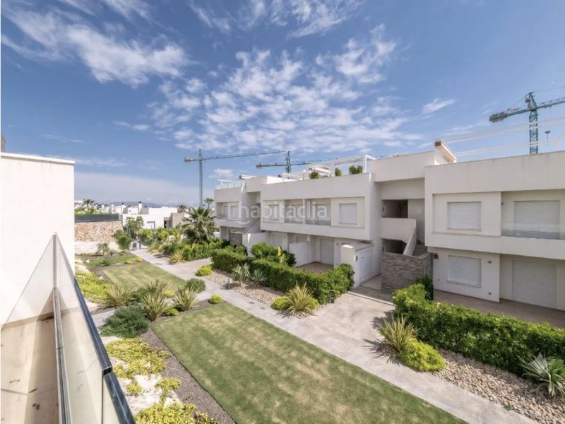 Foto 8b9badcb-d5f2-4f3b-bca4-3d89adb63e7e. Apartament a Algorfa