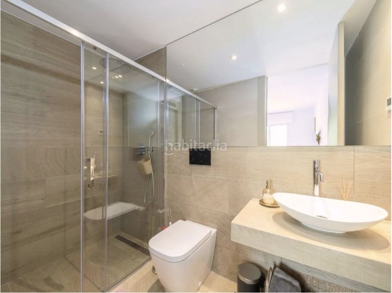 Foto a41e8966-7cd9-4259-9891-5c75db8cc33c. Apartament a Algorfa