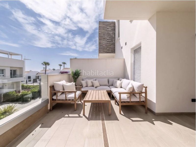 Foto a894786f-4c20-4145-979d-4fd1d04550bf. Apartament a Algorfa