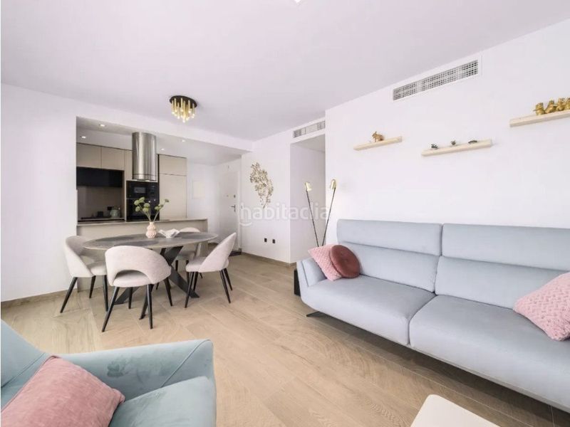 Foto bd7f6d4e-eb7a-46c9-bc6d-4e285583b3e5. Apartament a Algorfa