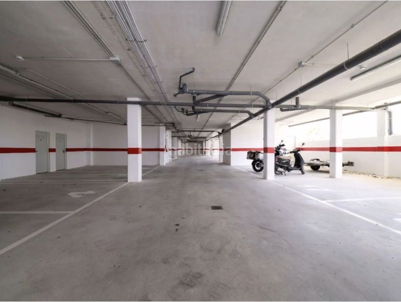 Foto d10c14a2-f820-435b-8e3d-c9167ec3dc31. Apartament a Algorfa