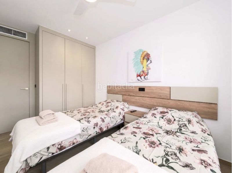 Foto ddcb8c1d-2152-4e93-b7b1-18a059983e29. Apartament a Algorfa