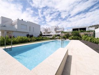 Apartamento en Algorfa