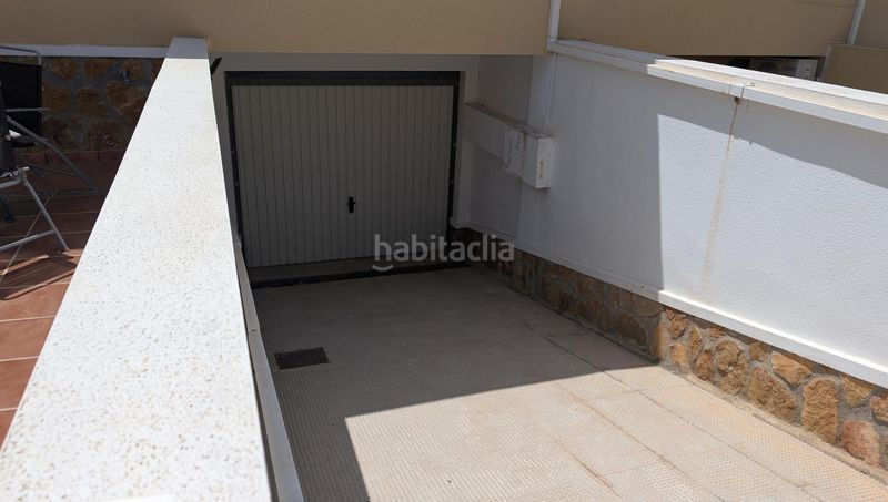 Foto 0300727f-53dc-4a7b-a129-d6aac5f6648c. Casa a Algorfa