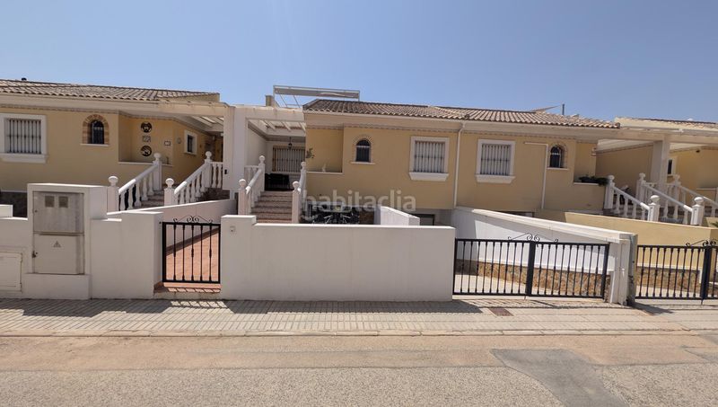 Foto 2be67e57-8df6-4ca8-89d4-432325d24c24. Casa a Algorfa
