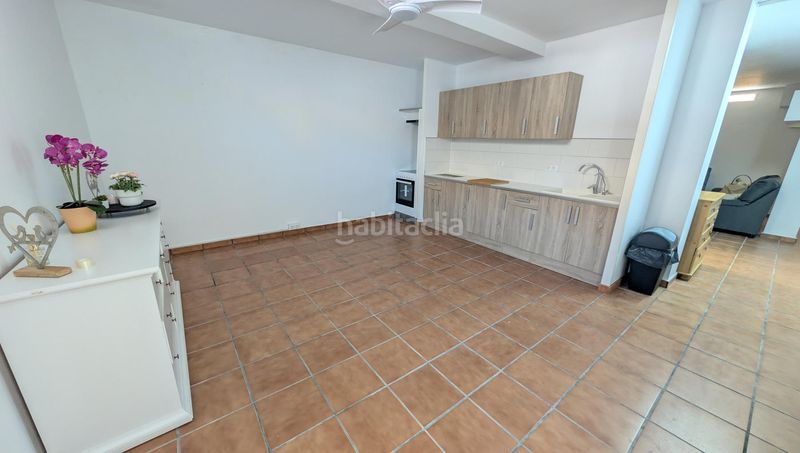 Foto 68711cdc-907e-4786-a56e-3868e7b244c9. Casa a Algorfa