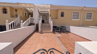 Casa a Algorfa
