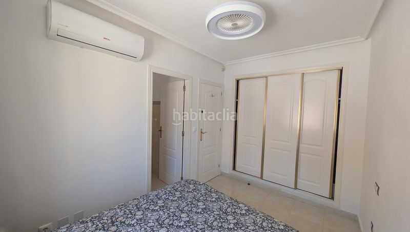 Foto d9219677-3245-4d6d-b3f9-a8c26d94305c. Casa a Algorfa