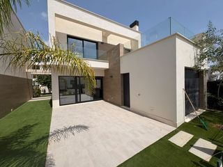 Casa a Mar Menor golf