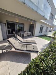Casa in Jacarilla