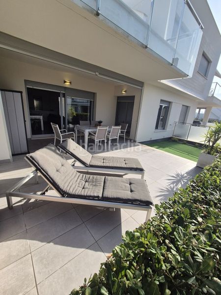 Foto 58ea73f5-403a-4e41-aa83-5a9ec28881a3. Casa amb piscina a Jacarilla