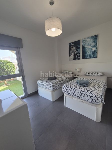 Foto 91d5fd37-3621-4305-8aef-9401dab8dd81. Casa amb piscina a Jacarilla