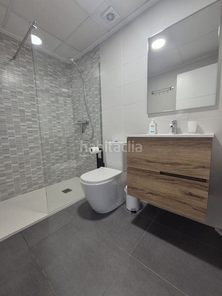 Foto 9c657582-0aa2-4903-8a91-b20a91e975e6. Casa amb piscina a Jacarilla